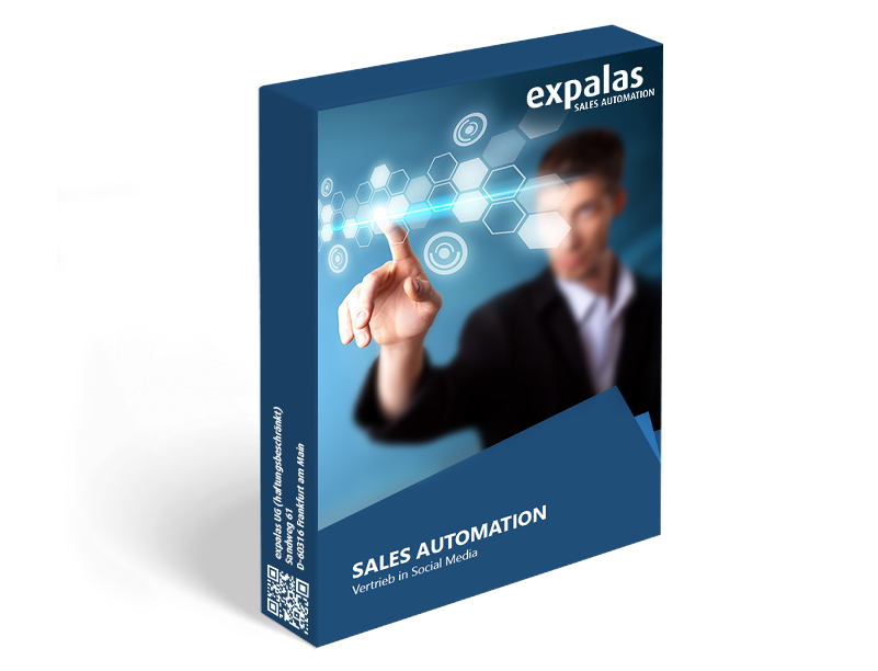 expalas Produktbox